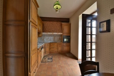Maison de caractère, 186m², en Haute-Vienne