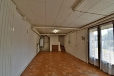 Maison à vendre 5 pièces LE PECHEREAU (36)