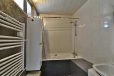 Maison de bourg, 2 chambres à CLUIS