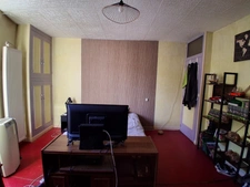 Maison, 4 pièces à  SAINT MARCEL (36)