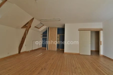 Maison de ville, 8 pièces, 306m²