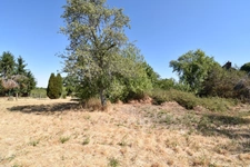 Maison  à rénover, à fort potentiel à la campagne, proche de Cluis (36)