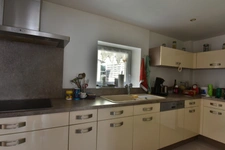 Maison à vendre 6 pièces SAINT GAULTIER (36)
