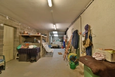 Maison familiale, dans un charmant hameau - LA CHATRE LANGLIN (36)