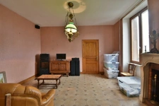 Maison familiale de 9 pièces, 187m² à  MAILLET (36)