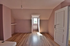 Maison familiale, 5 chambres VIGOUX (36)