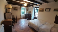 Maison 5 pièces, à deux pas de la Creuse