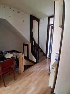 Maison, 4 pièces à  SAINT MARCEL (36)
