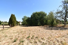 Maison  à rénover, à fort potentiel à la campagne, proche de Cluis (36)