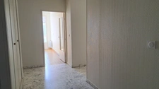 Appartement 3 chambres 100m² à Digne les Bains