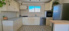 A vendre : appartement T4 lumineux avec jardin 300 m², balcon, garage DIGNE LES BAINS