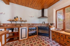 A vendre Authentique demeure de charme avec gîte indépendant à Mallemoisson (04)