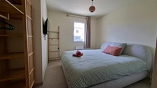Maison à vendre 2 pièces DIGNE LES BAINS (04)