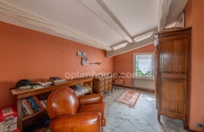 A VENDRE, Maison familiale de 178m² avec piscine, garages et vue splendide à Digne-les-Bains