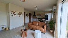 Maison à vendre 2 pièces DIGNE LES BAINS (04)