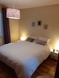 Maison à vendre 6 pièces 220m² AIGLUN (04)