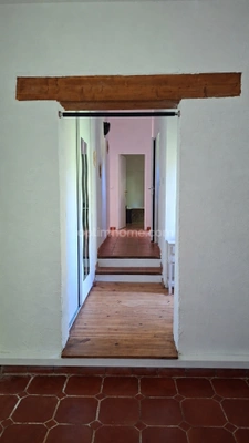 A vendre : Grande propriété familiale de 237 m² aux portes de Digne-les-Bains