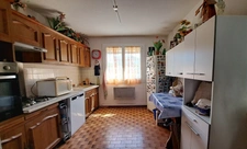 A vendre : Appartement viager 3 pièces DIGNE LES BAINS (04)