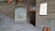 À vendre – Maison de village en pierres – Saint-Jeannet (04270)