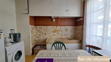 A vendre, sur Digne les bains Maison bourgeoise du XIX siècle de 238m² 