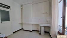 A vendre, sur Digne les bains Maison bourgeoise du XIX siècle de 238m² 