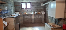 A vendre : appartement T4 lumineux avec jardin 300 m², balcon, garage DIGNE LES BAINS