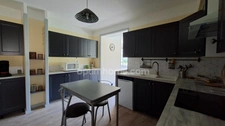 Appartement viager à vendre 4 pièces DIGNE LES BAINS (04)
