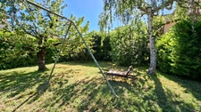 A vendre : Maison familiale à rénover 130m2 sur  DIGNE LES BAINS (04)
