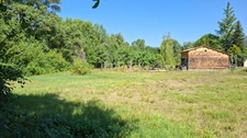 A vendre Terrain de 1 157 m² – Le Chaffaut-Saint-Jurson (04510)