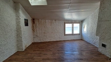 A vendre Maison de village 110m² à rénover au Brusquet (04)