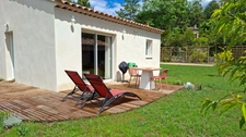 Maison à vendre 2 pièces DIGNE LES BAINS (04)