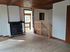 A vendre : Maison individuelle 85m² modulable sur DIGNE LES BAINS (04)