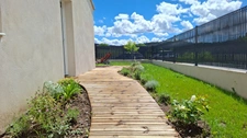 Maison à vendre 2 pièces DIGNE LES BAINS (04)