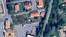 A vendre : appartement T4 lumineux avec jardin 300 m², balcon, garage DIGNE LES BAINS
