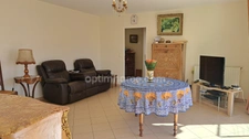 À vendre – Bel appartement T3 avec ascenseur à DIGNE LES BAINS (04)