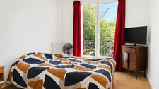 DIGNE-LES-BAINS – APPARTEMENT T3 DE 65,57 M² AVEC BALCON, GARAGE ET CAVE