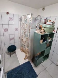 A vendre appartement 72m² avec ascenseur à Digne les Bains