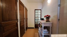 A vendre, sur Digne les bains Maison bourgeoise du XIX siècle de 238m² 