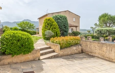 A VENDRE, Maison familiale de 178m² avec piscine, garages et vue splendide à Digne-les-Bains