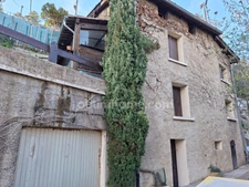 A vendre : Maison individuelle 85m² modulable sur DIGNE LES BAINS (04)