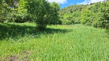 A vendre : Terrain à bâtir – 676 m² – Quartier des Baumelles à DIGNE LES BAINS (04)