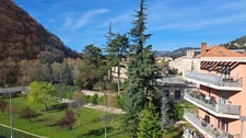 Appartement 3 chambres 100m² à Digne les Bains