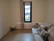 A VENDRE— Maison contemporaine lumineuse - 5 pièces LE BRUSQUET (04)