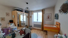 A vendre appartement 72m² avec ascenseur à Digne les Bains