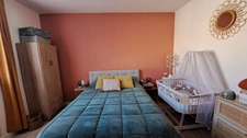A vendre appartement 72m² avec ascenseur à Digne les Bains