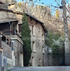 A vendre : Maison individuelle 85m² modulable sur DIGNE LES BAINS (04)