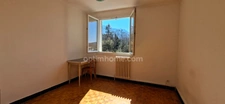 A vendre : appartement T4 lumineux avec jardin 300 m², balcon, garage DIGNE LES BAINS