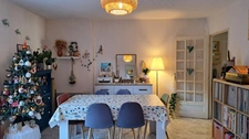 A vendre appartement 72m² avec ascenseur à Digne les Bains
