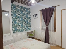 A vendre : Duplex de charme 84m² avec terrasse dans la vieille ville DIGNE LES BAINS (04)