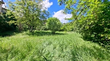A vendre : Terrain à bâtir – 676 m² – Quartier des Baumelles à DIGNE LES BAINS (04)